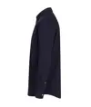 Camicia casual Front Row