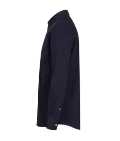 Camicia casual Front Row