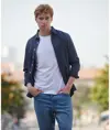 Camicia casual Front Row
