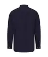 Camicia casual Front Row