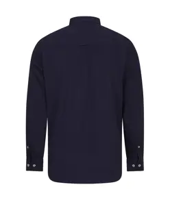 Camicia casual Front Row