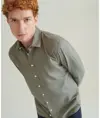 Camicia casual Front Row