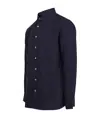Camicia casual Front Row