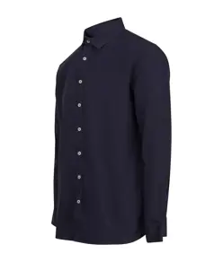 Camicia casual Front Row