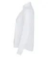 Camicia Coolplus® a maniche lunghe 'cotton-feel' da donna Henbury