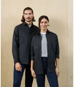 Camicia da lavoro 'Utility 2.0' Premier