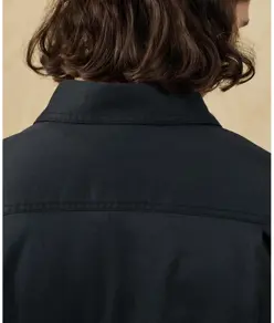 Camicia da lavoro 'Utility 2.0' Premier