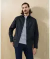 Camicia da lavoro 'Utility 2.0' Premier