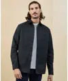 Camicia da lavoro 'Utility 2.0' Premier