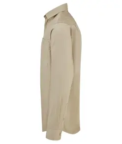 Camicia da lavoro 'Utility 2.0' Premier