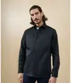 Camicia da lavoro 'Utility 2.0' Premier