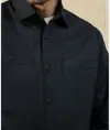 Camicia da lavoro 'Utility 2.0' Premier