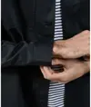 Camicia da lavoro 'Utility 2.0' Premier