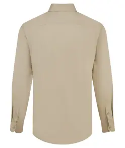 Camicia da lavoro 'Utility 2.0' Premier