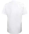 Camicia da pilota a maniche corte Premier