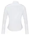 Camicia da pilota a maniche lunghe da donna Premier
