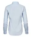 Camicia di lusso elasticizzata da donna (4025) Tee Jays