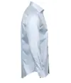 Camicia di lusso slim fit (4021) Tee Jays