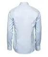 Camicia di lusso slim fit (4021) Tee Jays