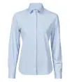Camicia elasticizzata active da donna (4031) Tee Jays