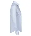 Camicia elasticizzata active da donna (4031) Tee Jays