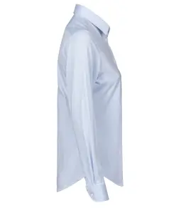 Camicia elasticizzata active da donna (4031) Tee Jays