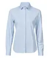 Camicia elasticizzata active da donna (4031) Tee Jays