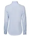 Camicia elasticizzata active da donna (4031) Tee Jays