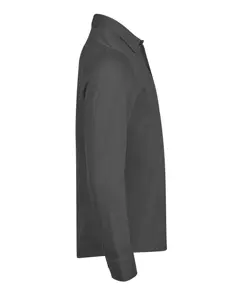 Camicia elasticizzata di lusso (1416) Tee Jays