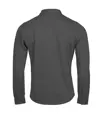Camicia elasticizzata di lusso (1416) Tee Jays