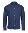 Camicia in denim (4004) Tee Jays