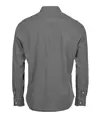 Camicia in denim (4004) Tee Jays