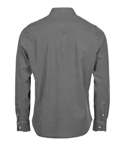 Camicia in denim (4004) Tee Jays