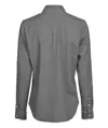 Camicia in denim donna (4005) Tee Jays