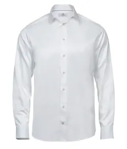 Camicia Luxury comfort fit (4020) Tee Jays