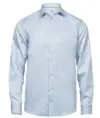 Camicia Luxury comfort fit (4020) Tee Jays