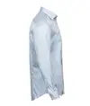 Camicia Luxury comfort fit (4020) Tee Jays
