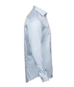 Camicia Luxury comfort fit (4020) Tee Jays