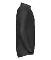 Camicia Oxford a maniche lunghe di facile manutenzione Russell