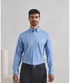Camicia Oxford a maniche lunghe ‘Supreme’ Premier
