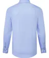 Camicia Oxford a maniche lunghe ‘Supreme’ Premier