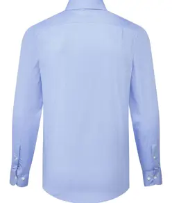 Camicia Oxford a maniche lunghe ‘Supreme’ Premier