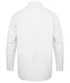 Camicia Oxford classica a maniche lunghe Henbury