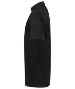 Camicia Oxford moderna a maniche corte Henbury