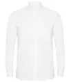 Camicia Oxford moderna a maniche lunghe Henbury