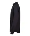Camicia Oxford moderna a maniche lunghe Henbury