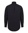 Camicia Oxford moderna a maniche lunghe Henbury