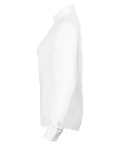 Camicia Oxford moderna da donna a maniche lunghe Henbury