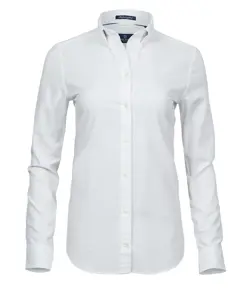 Camicia Oxford perfect donna (4001) Tee Jays