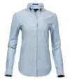 Camicia Oxford perfect donna (4001) Tee Jays